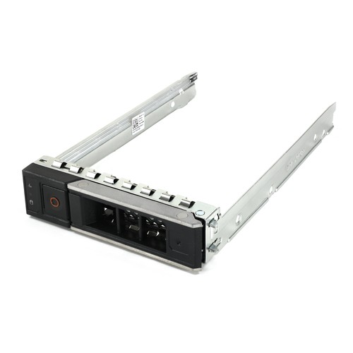 Dell poweredge 14th generation - dell,