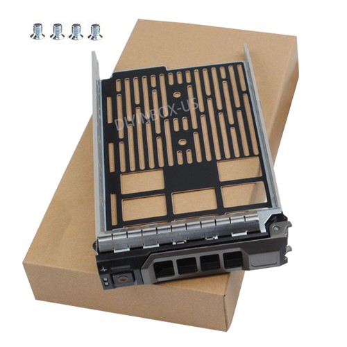 Dell lff sas sata hdd - lff,