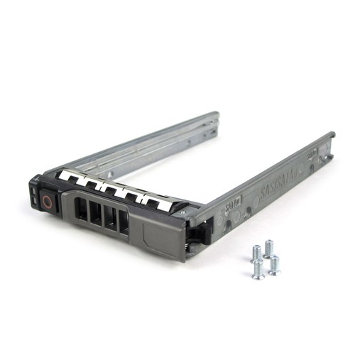 Dell poweredge 12th - /, 13th